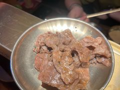 -西塔老太太泥炉烤肉(上海七宝领展广场店)