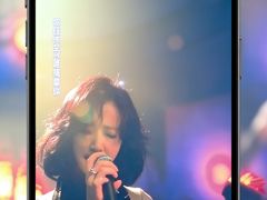 -足本纪·足道 SPA 简餐 洗浴(钱江新城店)