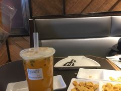 -川成元·麻辣香锅(凯德MALL西直门店)