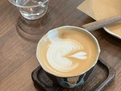 -Again Coffee Roaster(香蜜湖店)