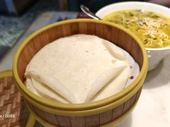 -锦府里(首创奥特莱斯店)