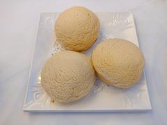 -潮喜竹溪荔湖酒家(荔枝湾店)