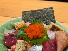 -松涛日本料理