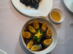 -杭儿风餐厅(嘉里中心店)