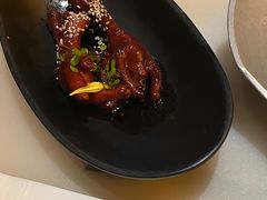 -桂满陇天书(南京德基旗舰店)