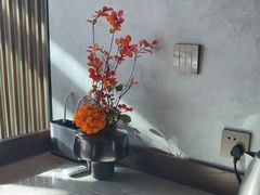 -百富源·海鲜辽菜(和平北大街店)