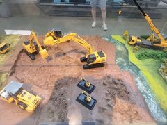 -柳州工业博物馆