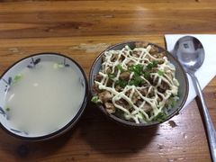 助屋-助屋(厦大店)