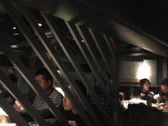 -捞王锅物料理(凯旋路店)
