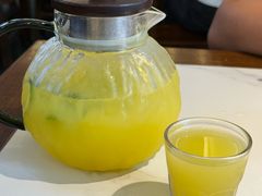 -打酱油·非遗淮扬菜(瘦西湖梅岭老店)