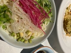 -庆云楼饭庄(什刹海店)
