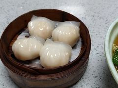 -阿政粤小馆(中央大街店)