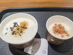 -杏好遇见你(总店)