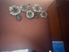 -华夏良子·足道SPA艾灸(翠微店)