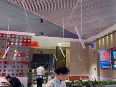 -文记卢源外·江西小炒(凤城八路店)