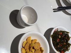 -新辣宴·湖南家常菜·商务聚餐(中粮创芯店)