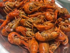 -呷湘厨·家宴·鱼汤捞饭(津南店)