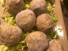 -小龙坎老火锅(北京三里屯店)