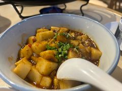 -大碗先生(万家丽店)