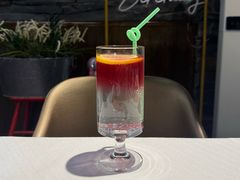 -ITA·意塔意大利餐厅(亦庄店)