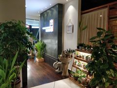 -十二舍·湯物素煮(江泰潤政店)