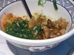-花漫里亲民日式餐厅(万象城店)