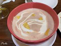 -panchos 墨西哥餐厅(嘉绿苑店)