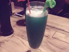 -Helens海伦司小酒馆(津湾广场店)