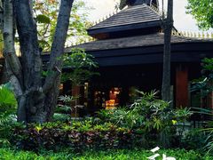 -昆明洲际酒店