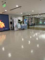 -丰联丽格医疗美容·联合丽格眼整形中心