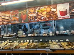 -OUR Bakery(三里屯太古里店)