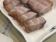 -80s港式茶餐廳