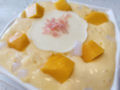 -大熊小厨(七星店)