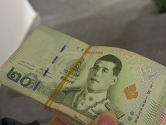 -中国工商银行(长沙湖大支行)