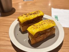 -O'eat Blossom&Pelican(深圳首店)