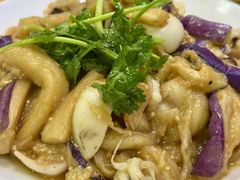 -众源美食(光复阁店)