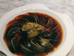 -咏哇(厦门翔安汇景广场店)