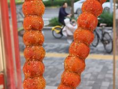 -品忆香炒货工坊(阳阳国际店)