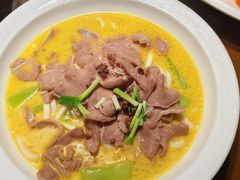 -外婆烧.老杭帮菜(庆春店)