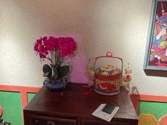 -春梅里卤鹅馆·47年老字号(中山路店)