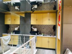 -觅屿日式脱毛美肤