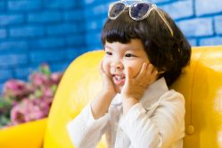 -贯日漂亮宝贝母婴用品生活馆(太古店)