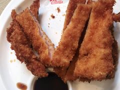 -泰煌鸡·上海白斩鸡·鸡汤面(鹤庆店)