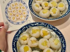 -口味堂(惠济路店)