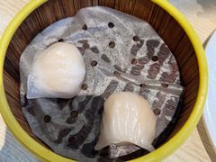 -纽斯特牛排自助餐厅(浦江万达店)