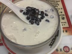 -华星冰室(湾仔店)