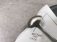 -Nectar One Cafe(勇烈路n1店)