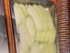 -正禾鲜·潮汕牛肉火锅(凯德天府店)