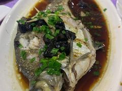 -茂港柏香(侨港路店)