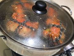 -顺峰(农展馆店)